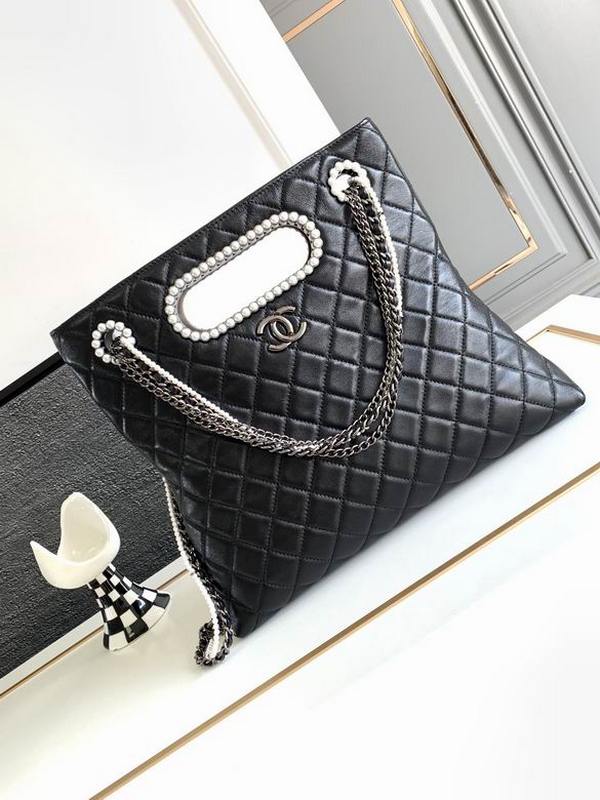 Chanel Handbags 483